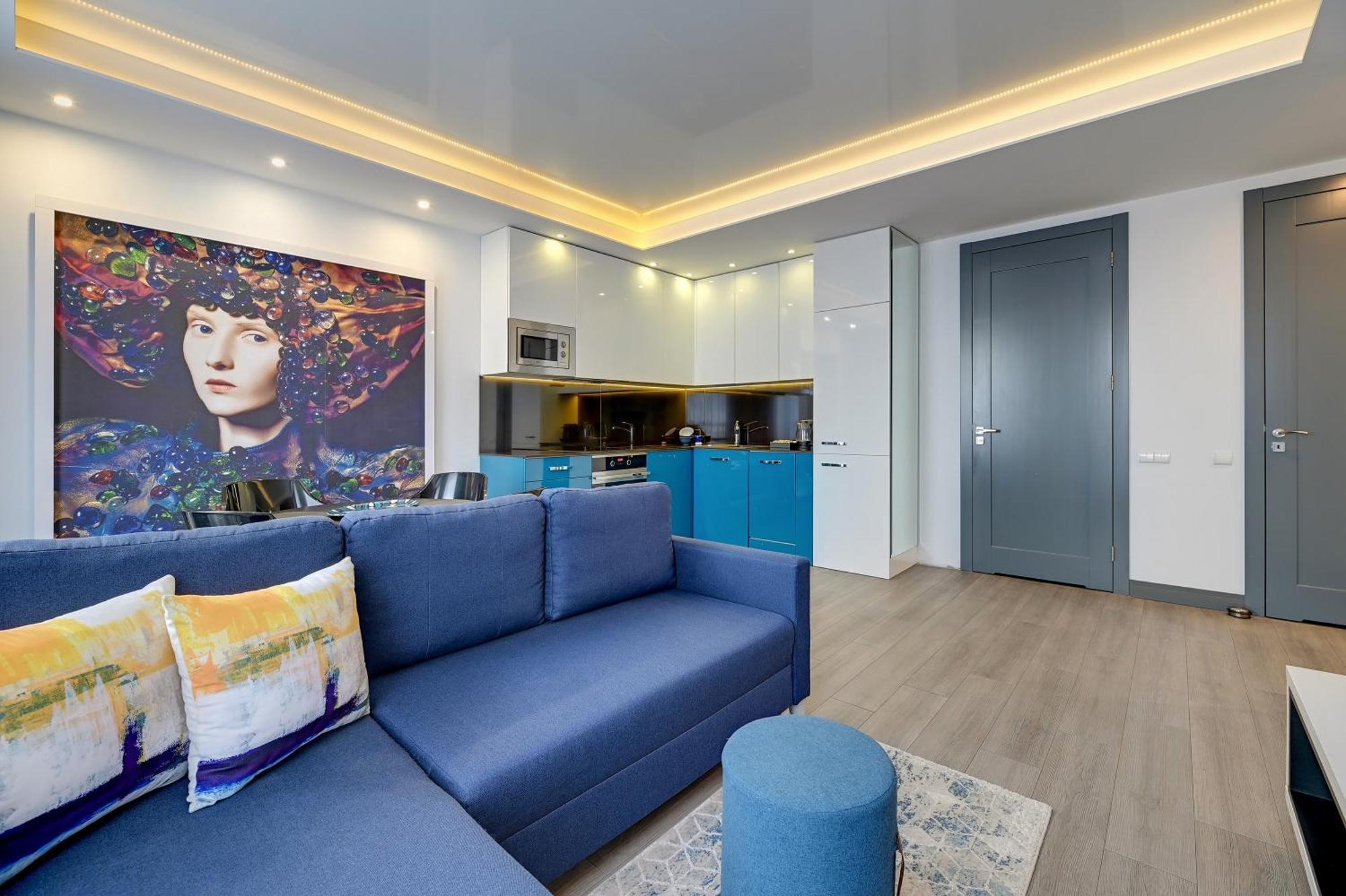 Szafarnia Marina & City Center By Downtown Apartments Gdansk Exterior foto